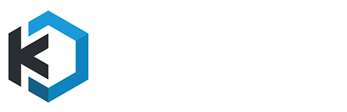 Kasm